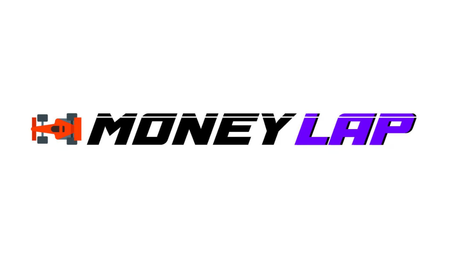 Money Lap