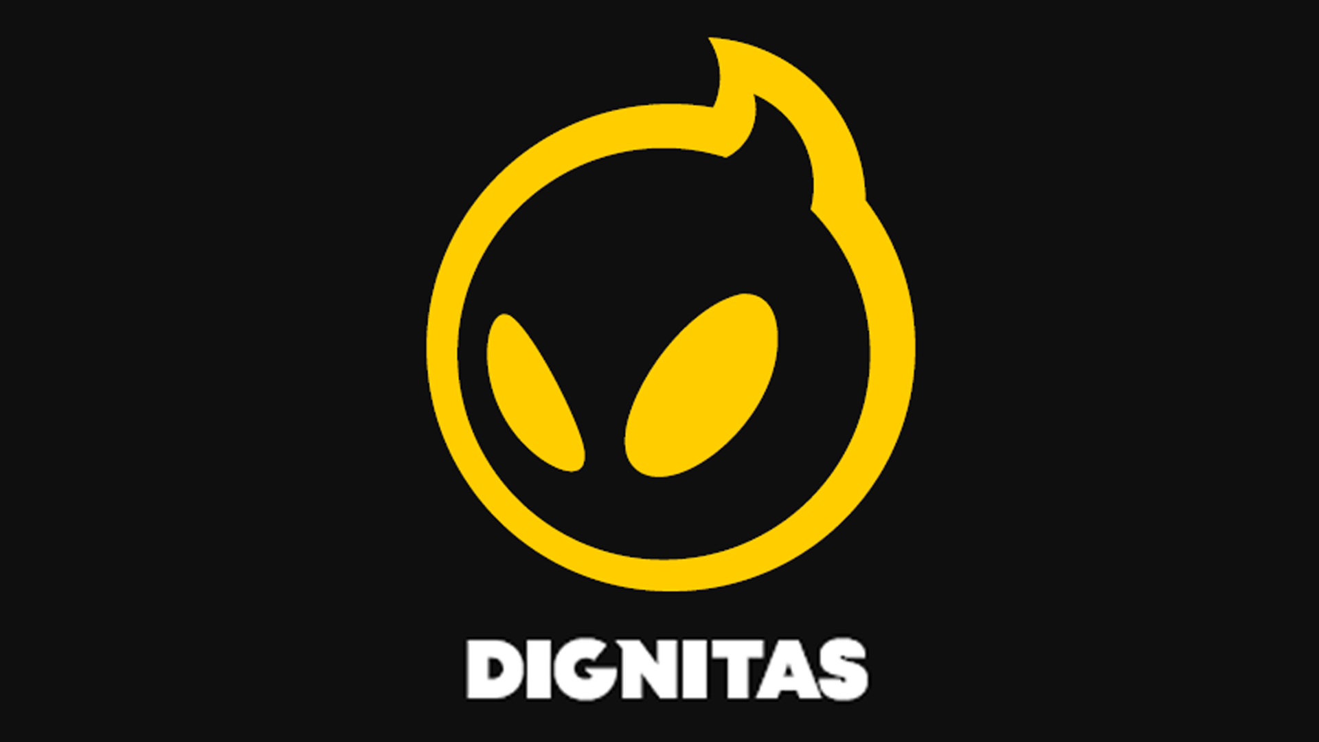 Dignitas