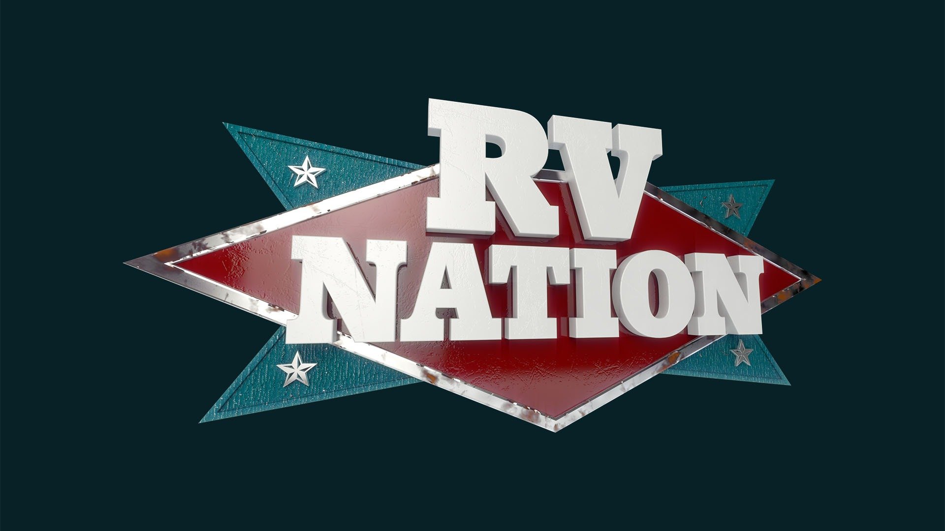 RV Nation