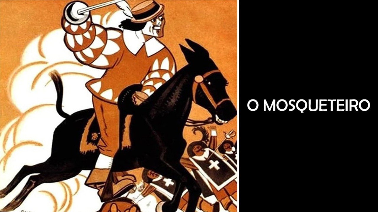 The Three Must-Get-Theres