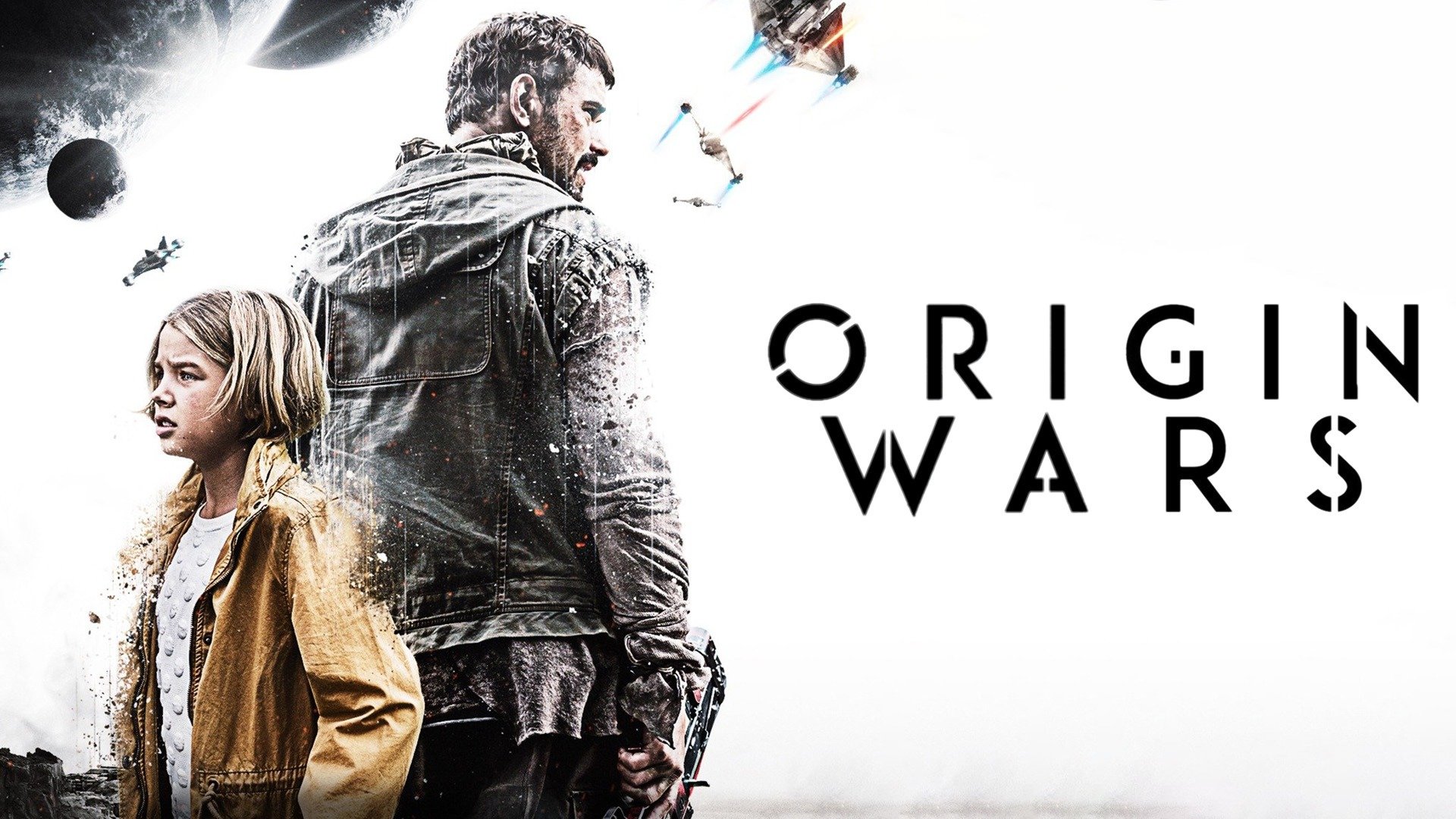 The Osiris Child: Science Fiction Volume One