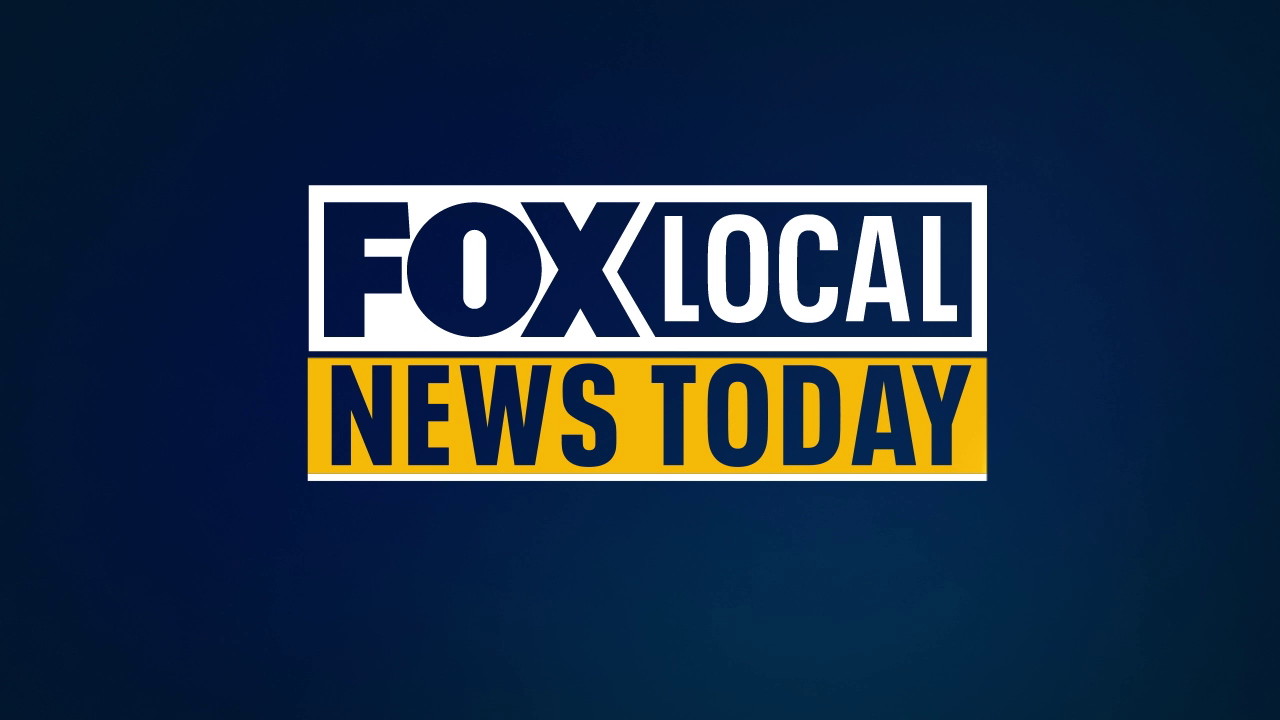 Fox Local News Today: San Francisco