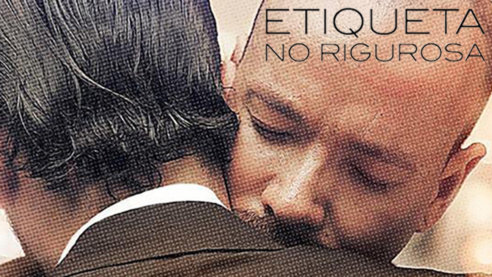 No Dress Code Required