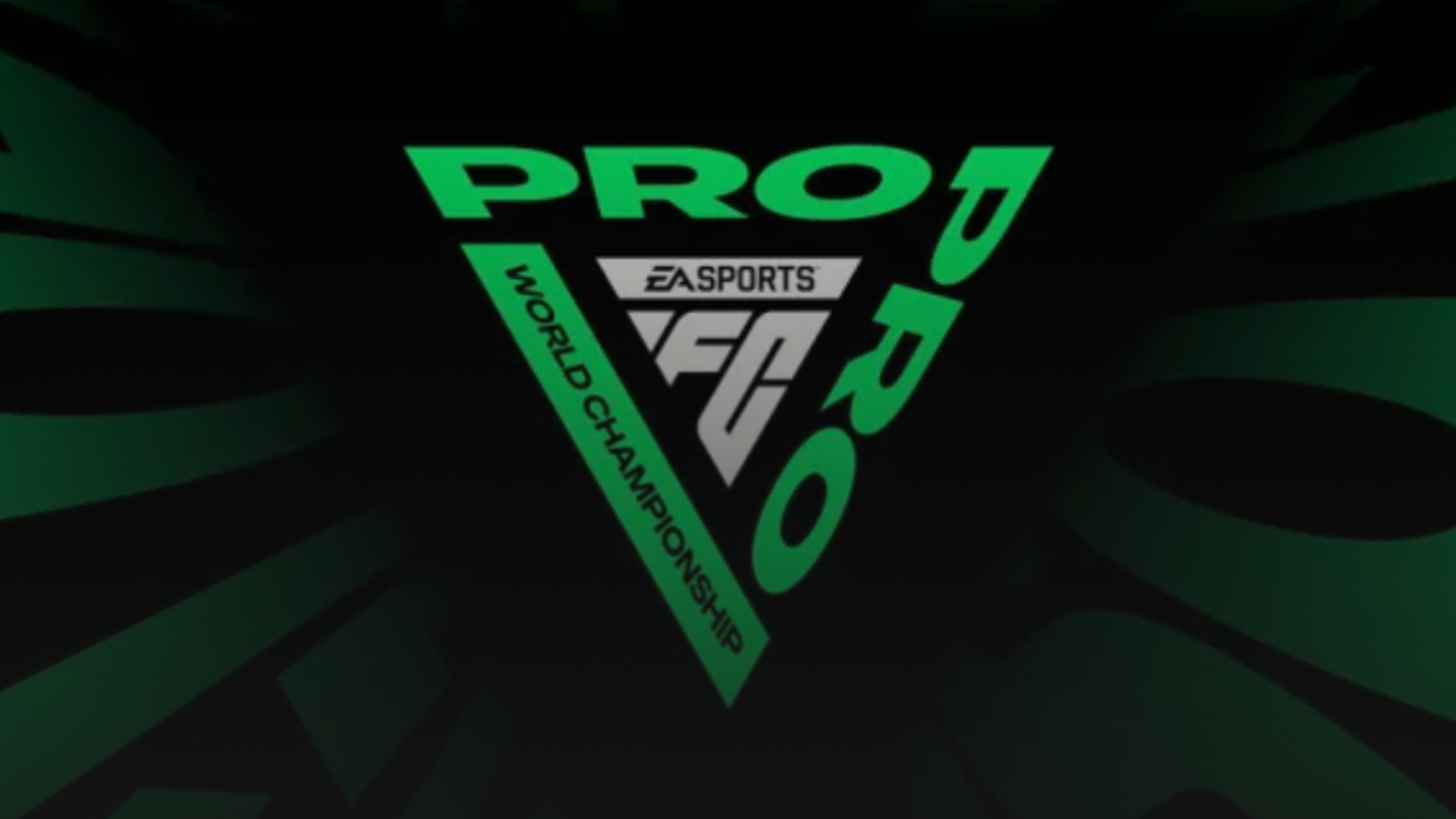 FC World Championships