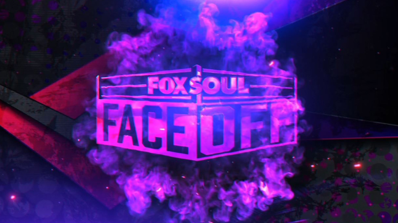 Fox Soul Faceoff