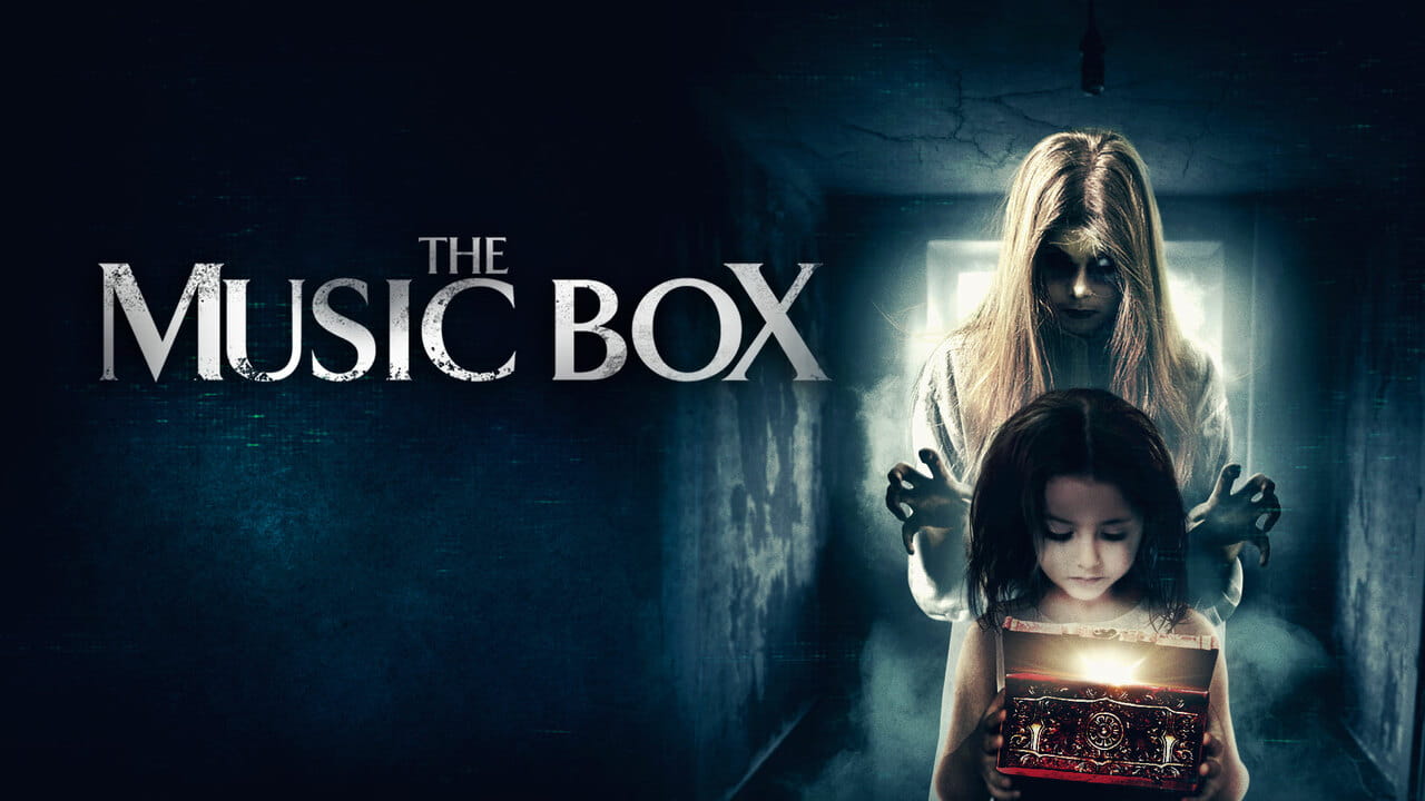 The Music Box
