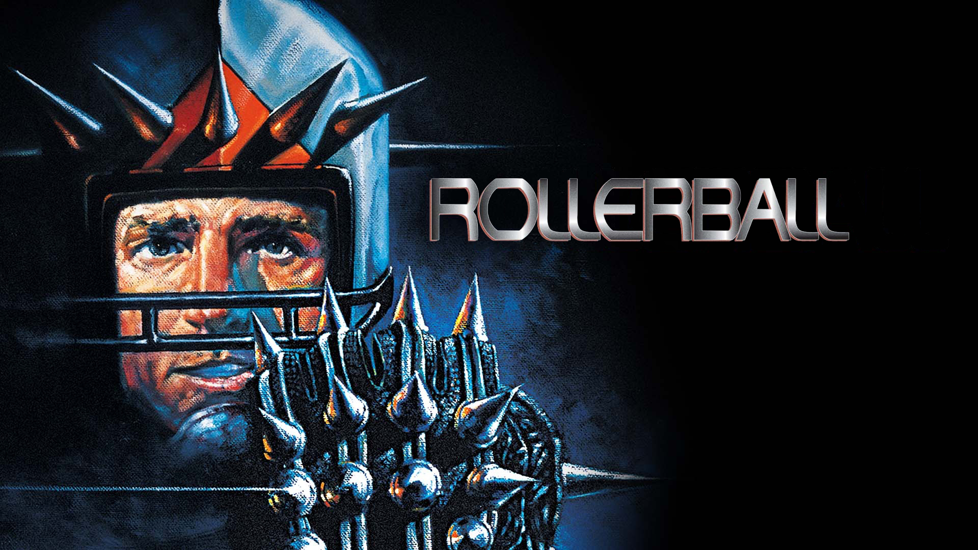 Rollerball