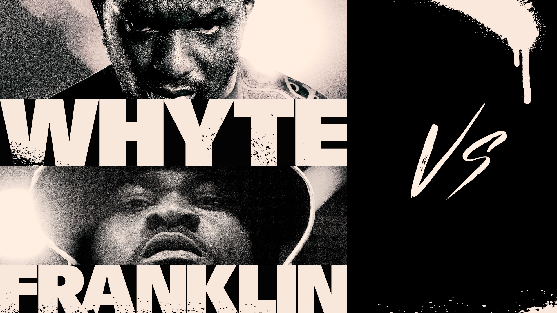 Whyte vs. Franklin (2022)