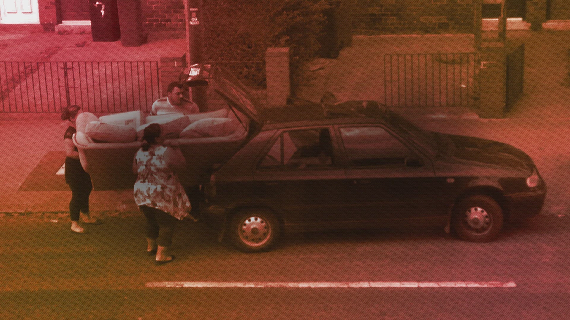 FailArmy Fail Family