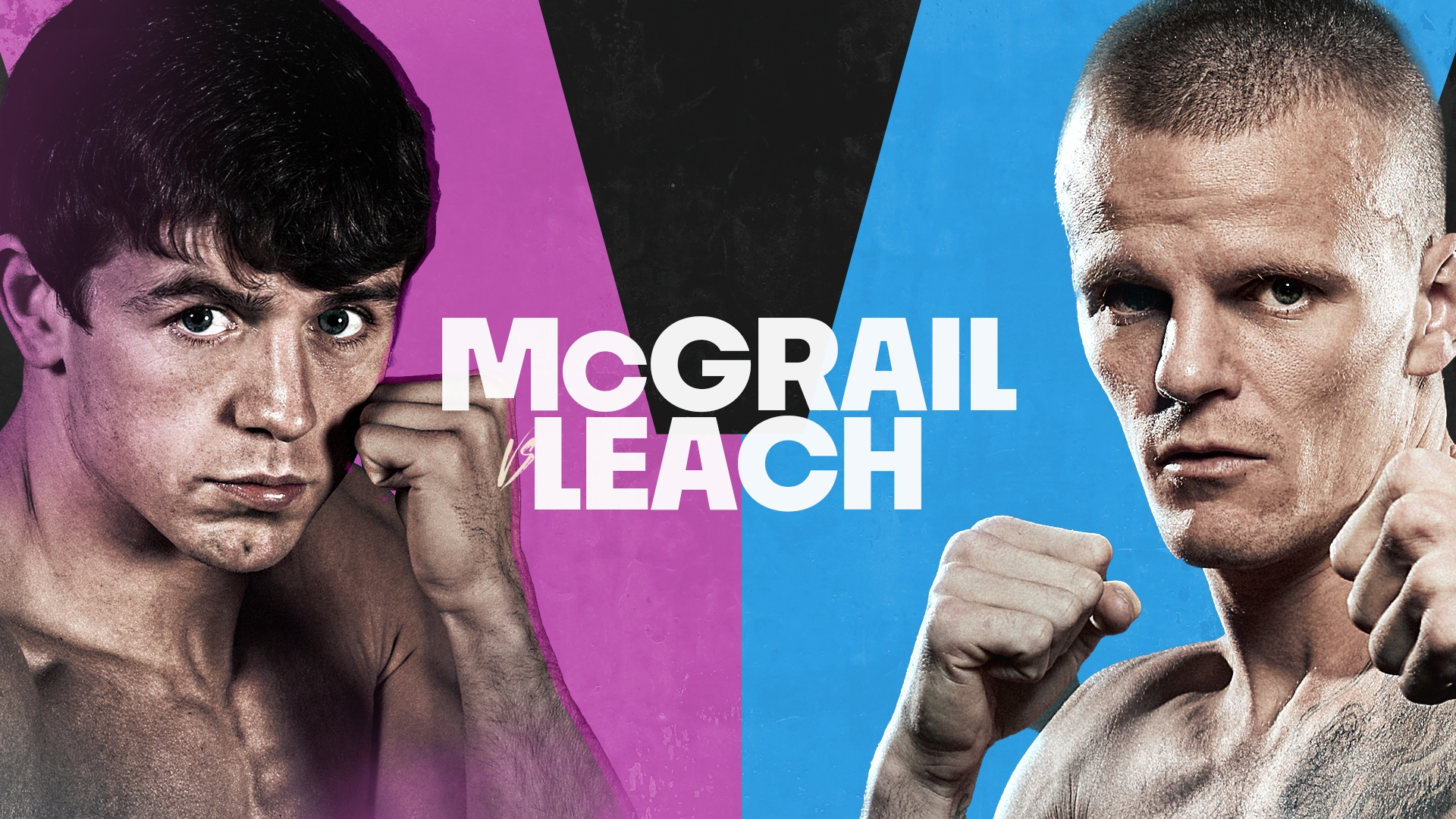 McGrail vs. Leach (2024)