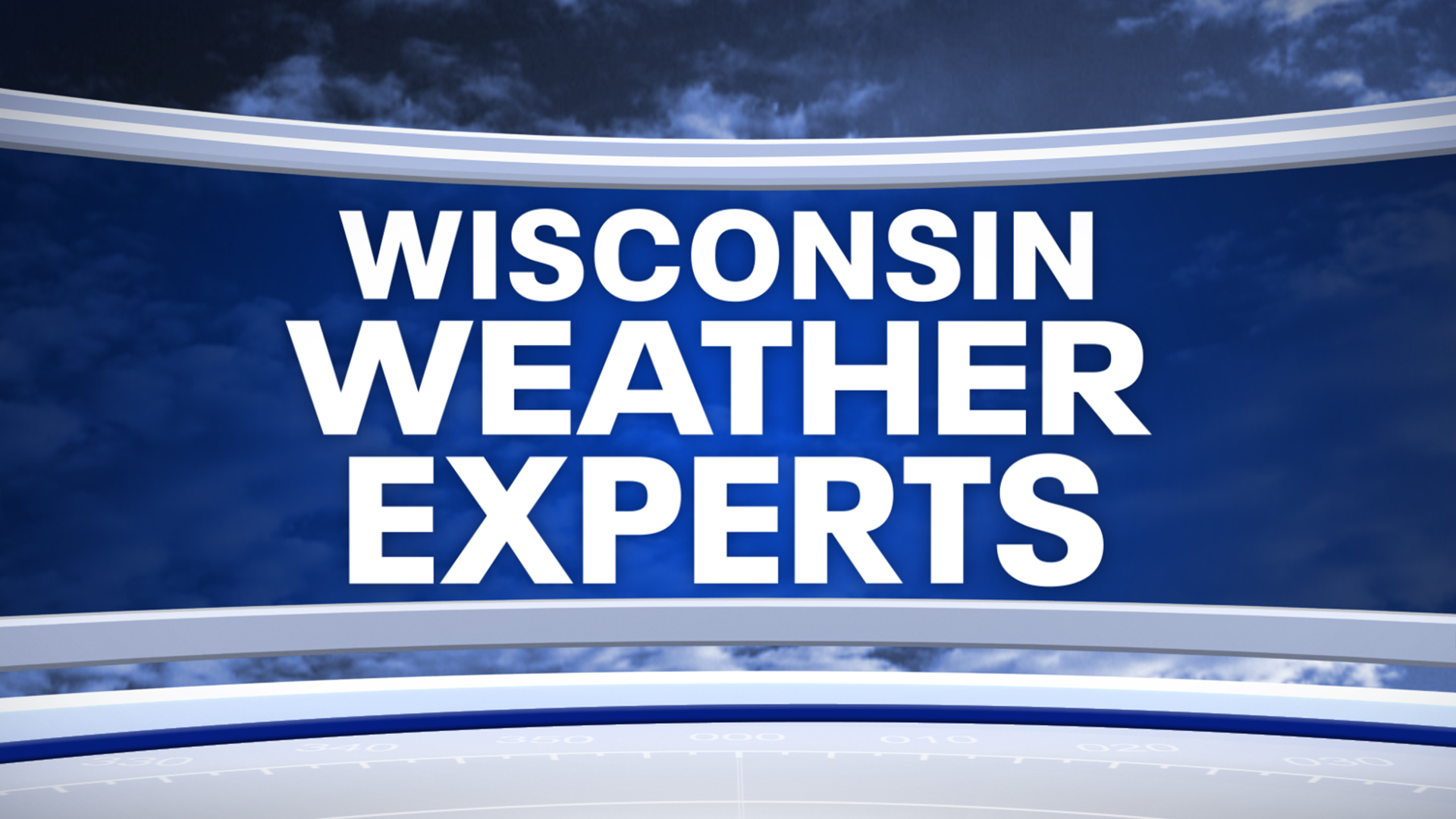 Wisconsin Weather Experts