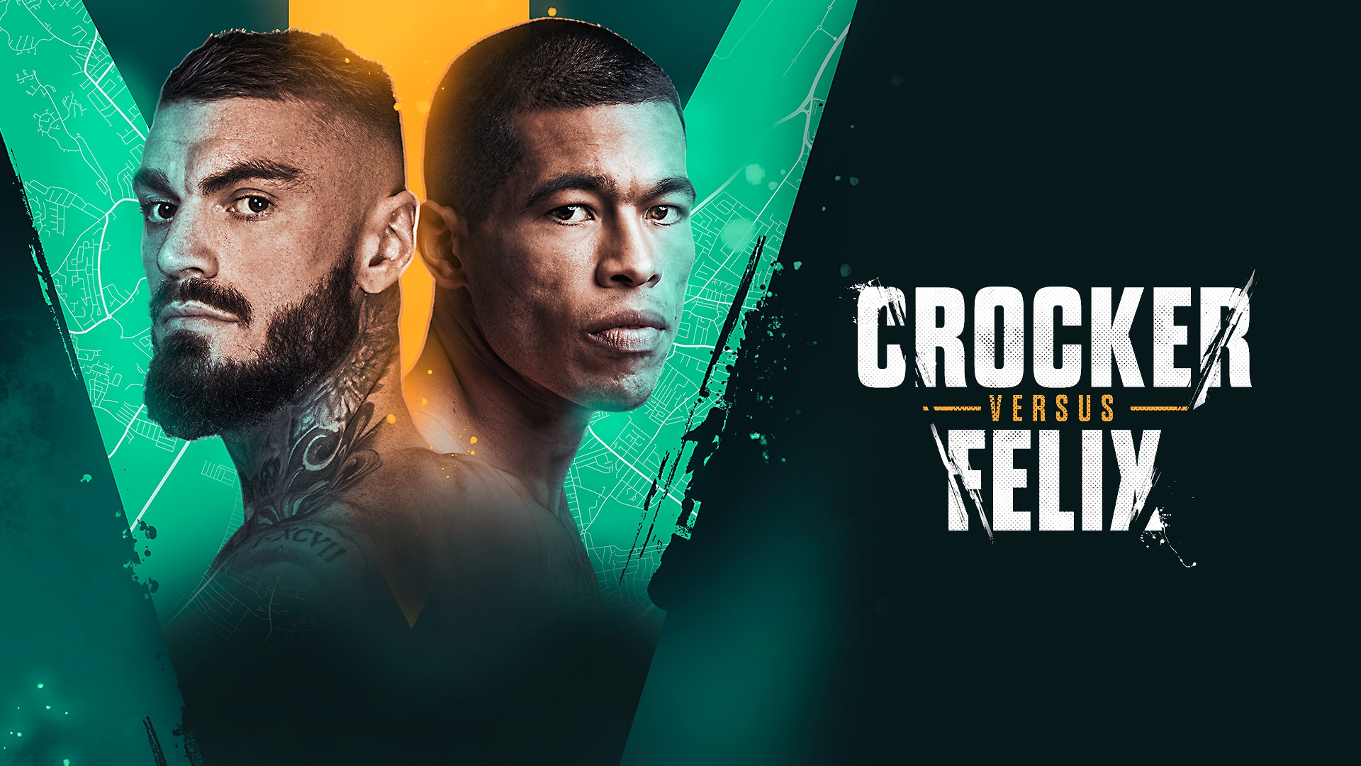 Crocker vs. Felix (2024)