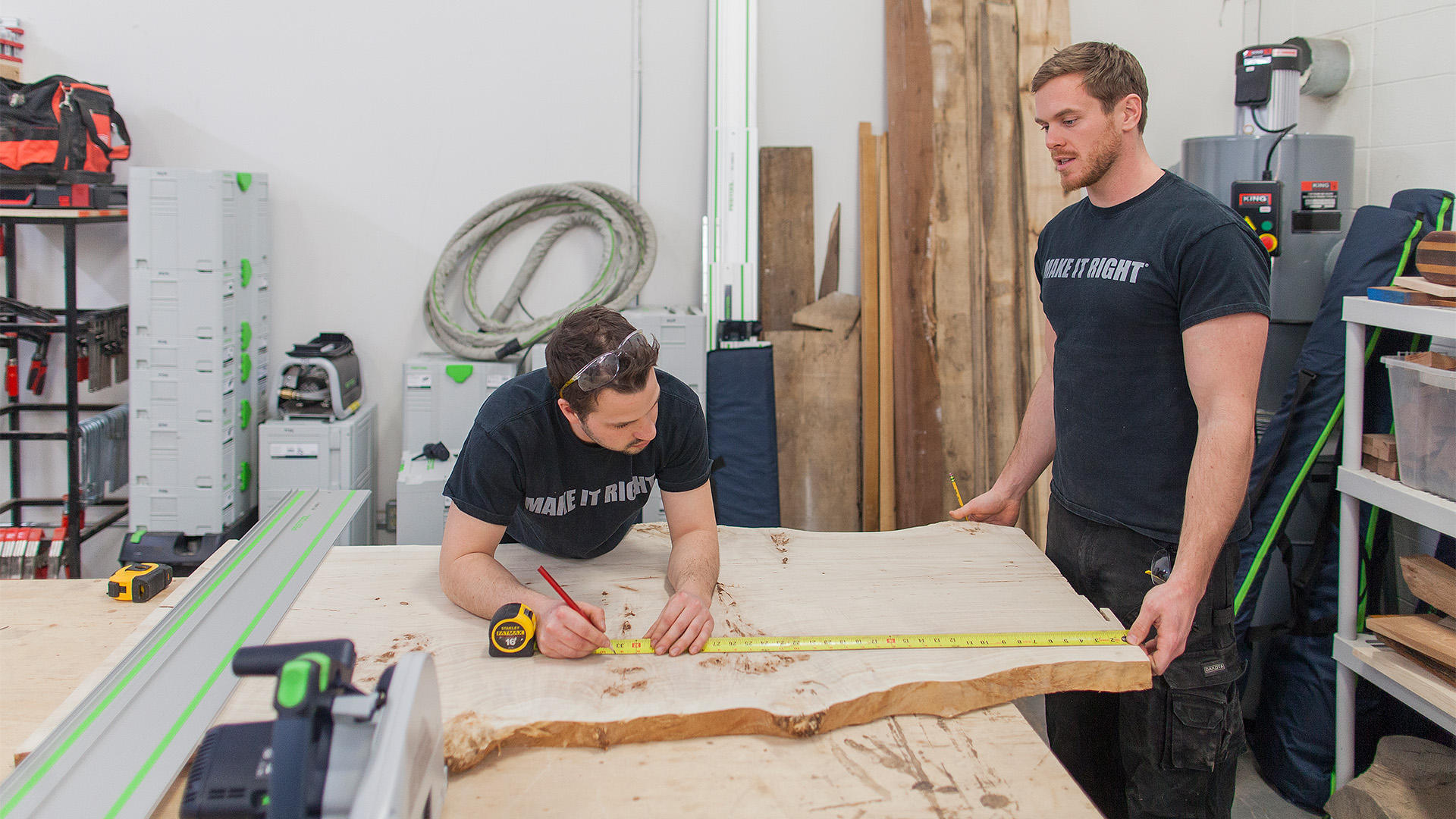 Smart Suburban Holmes