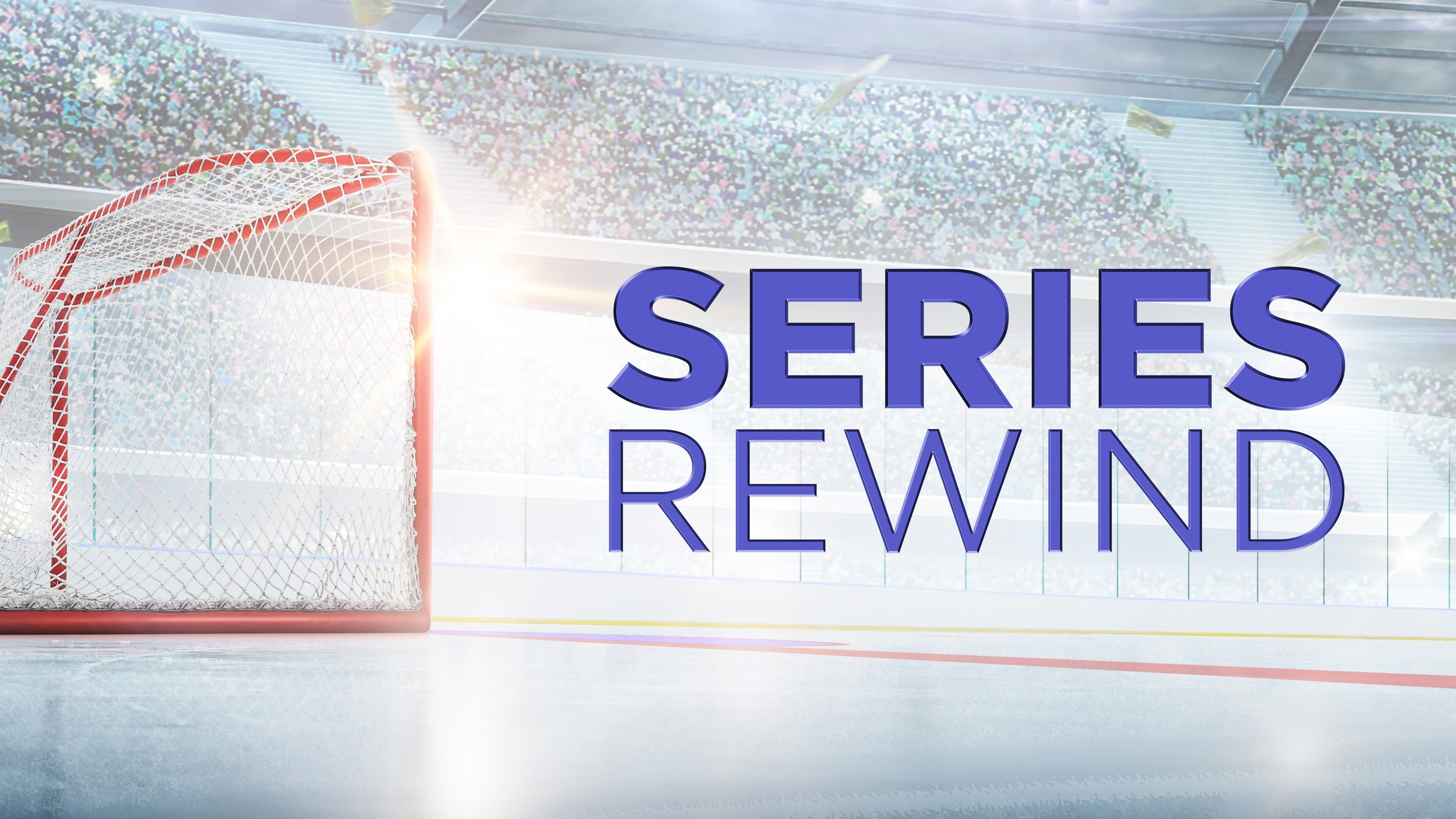 Series Rewind