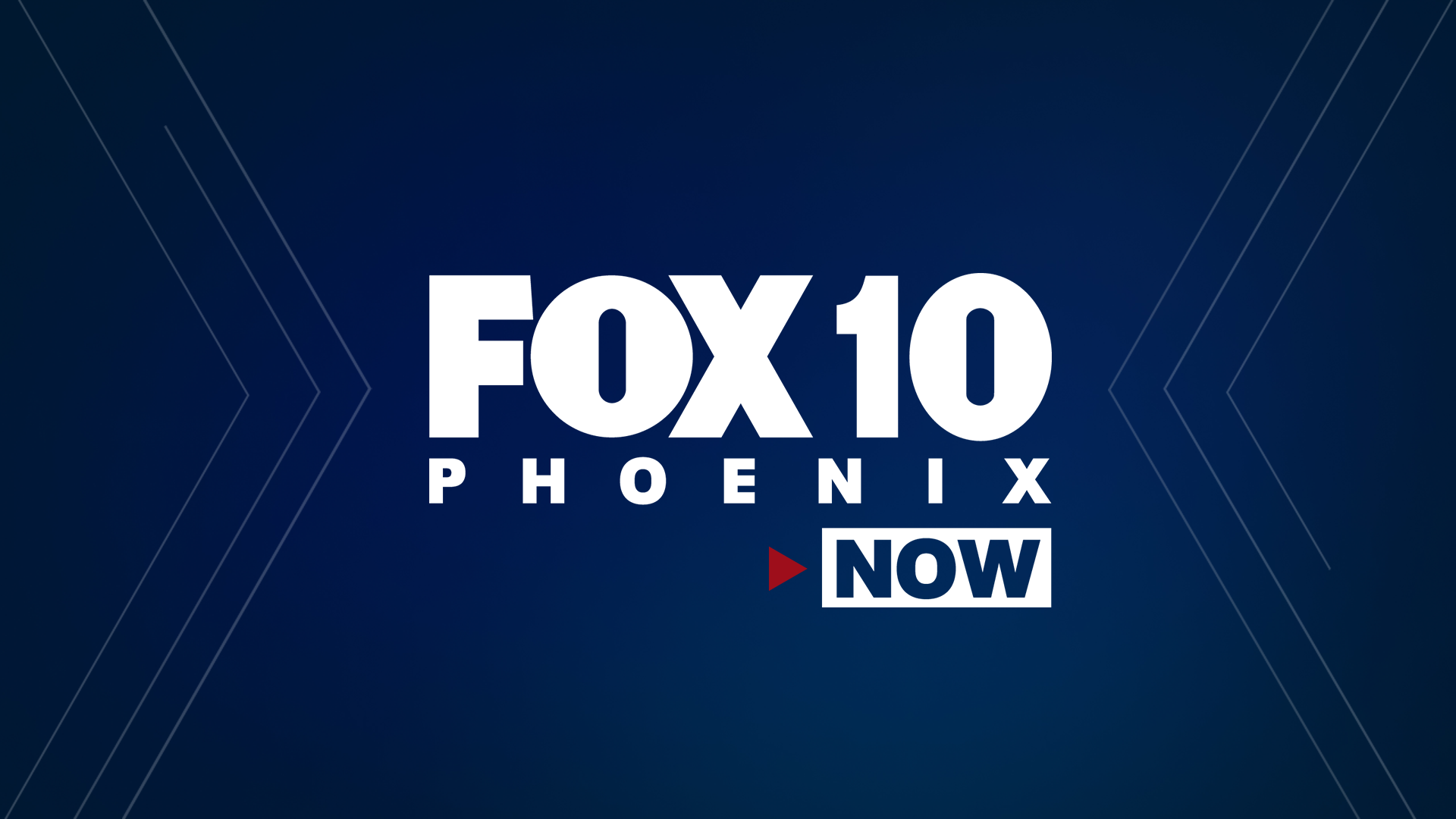 FOX 10 Live Feed