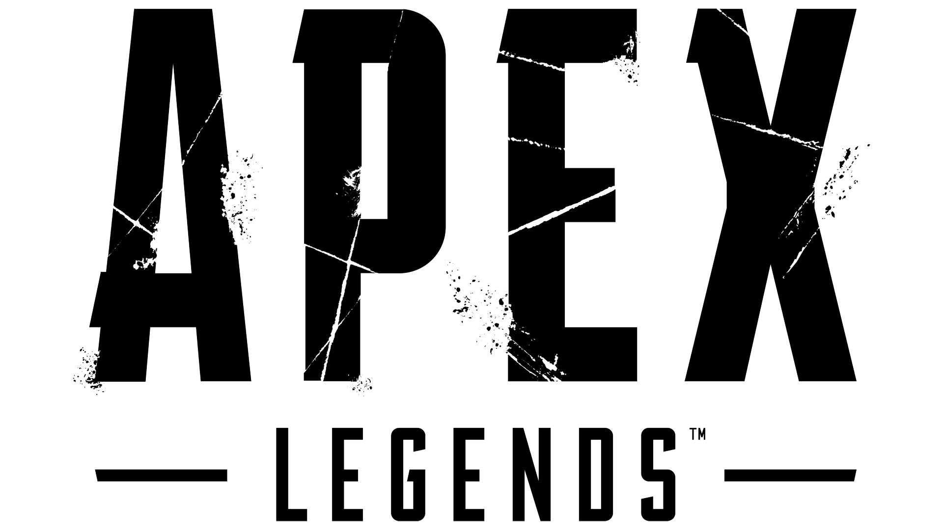 Apex Legends