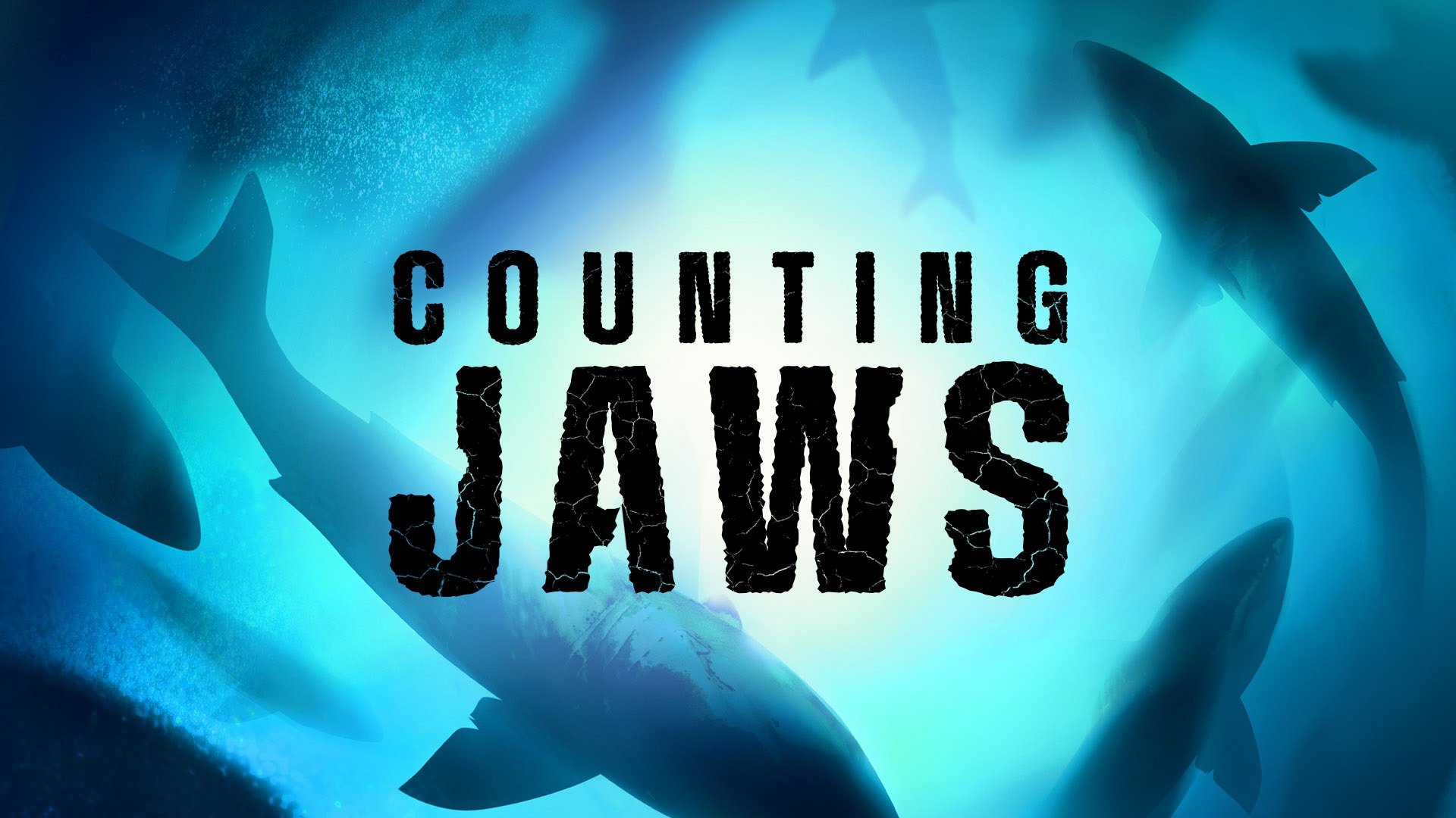 Counting Jaws