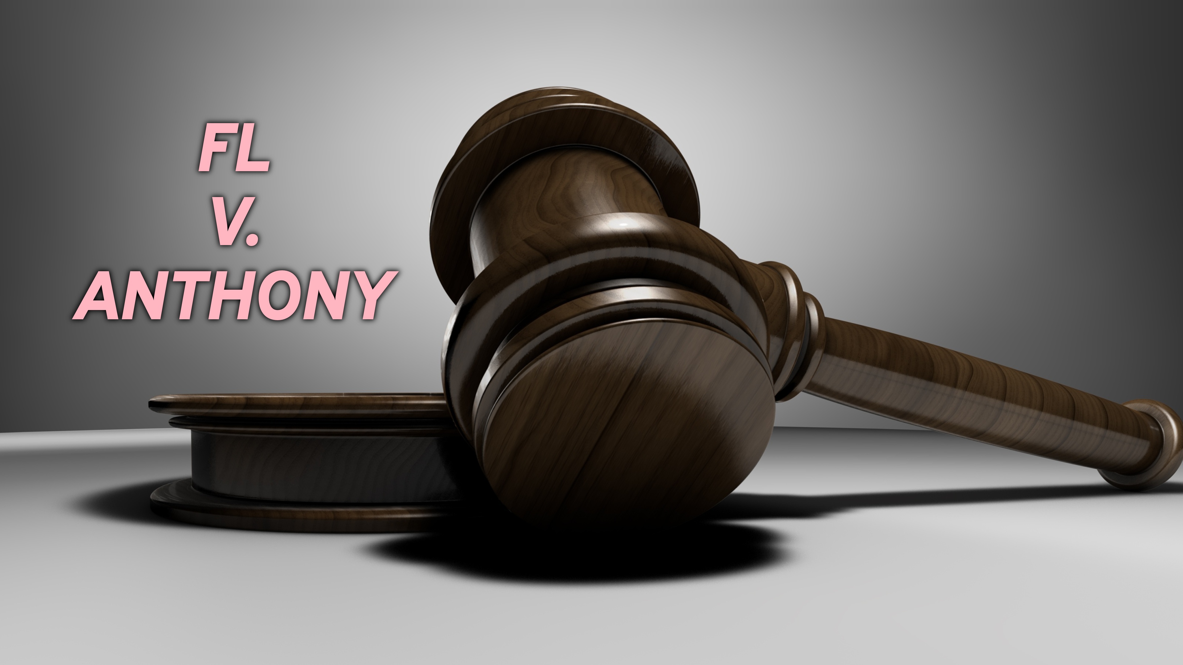 FL v. Anthony