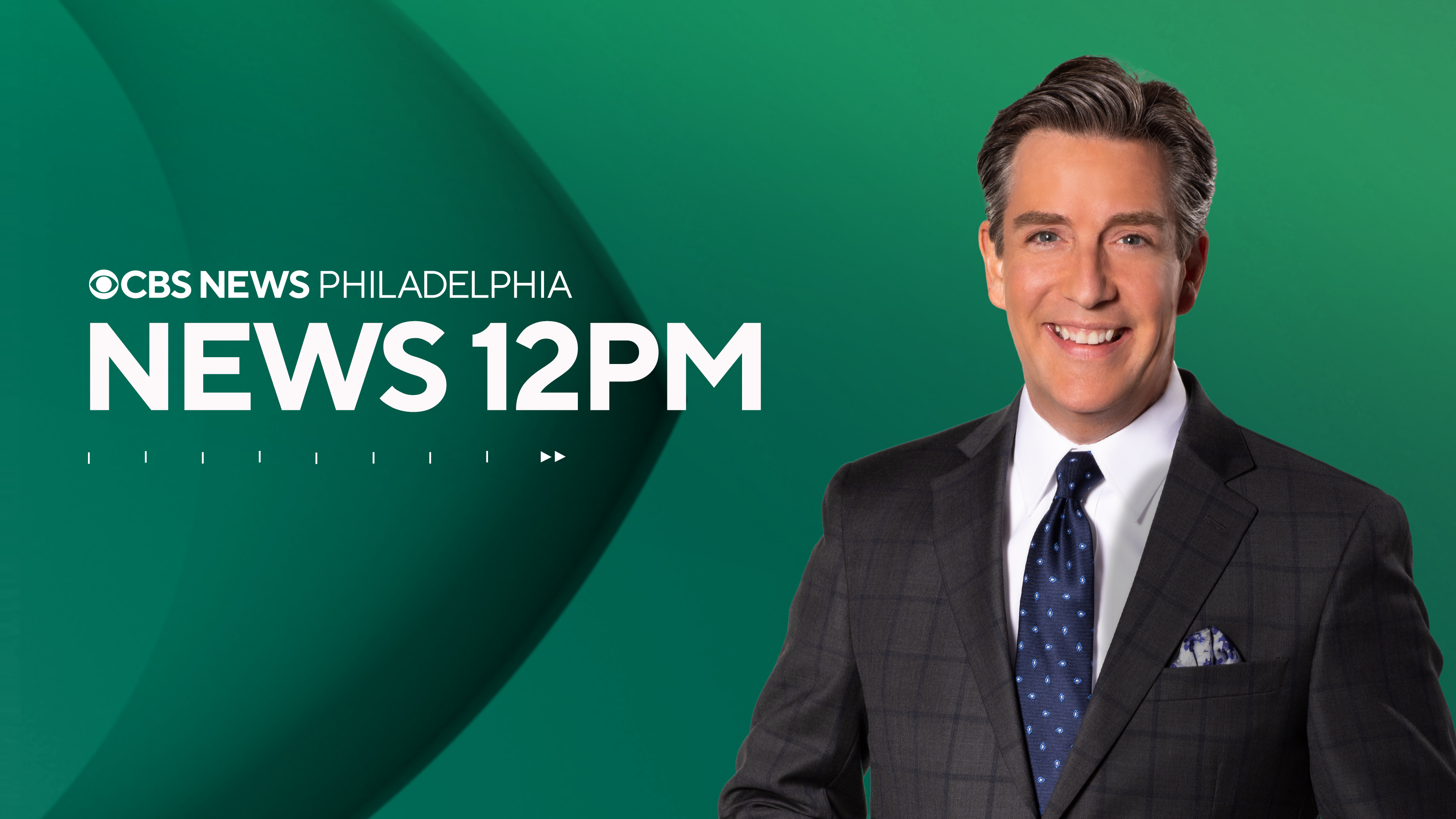 CBS News Philadelphia 12pm