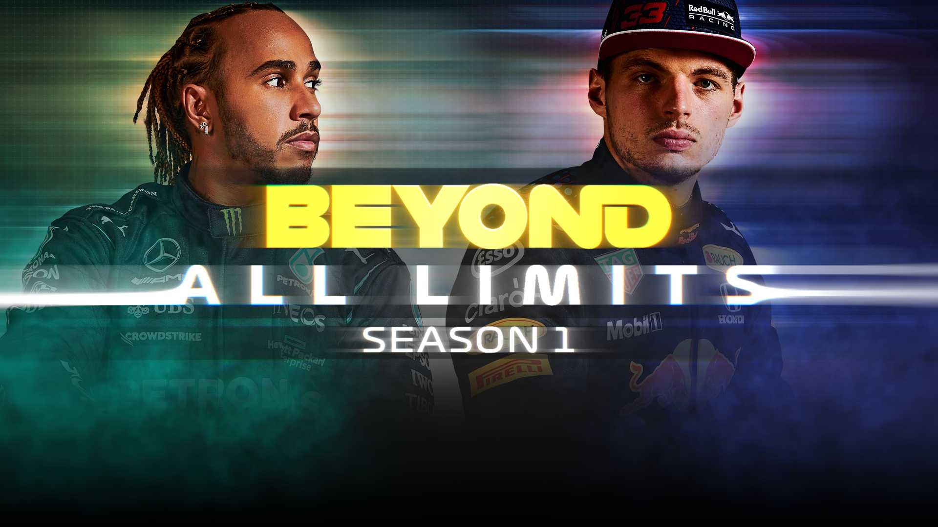 Beyond All Limits