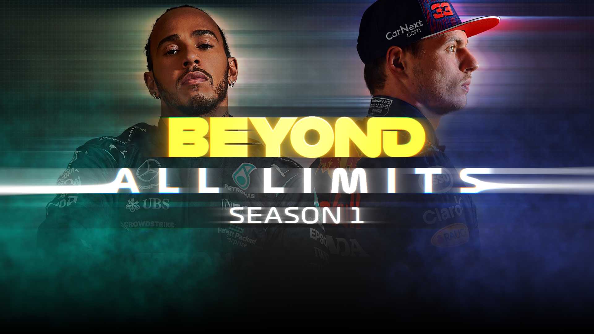 Beyond All Limits
