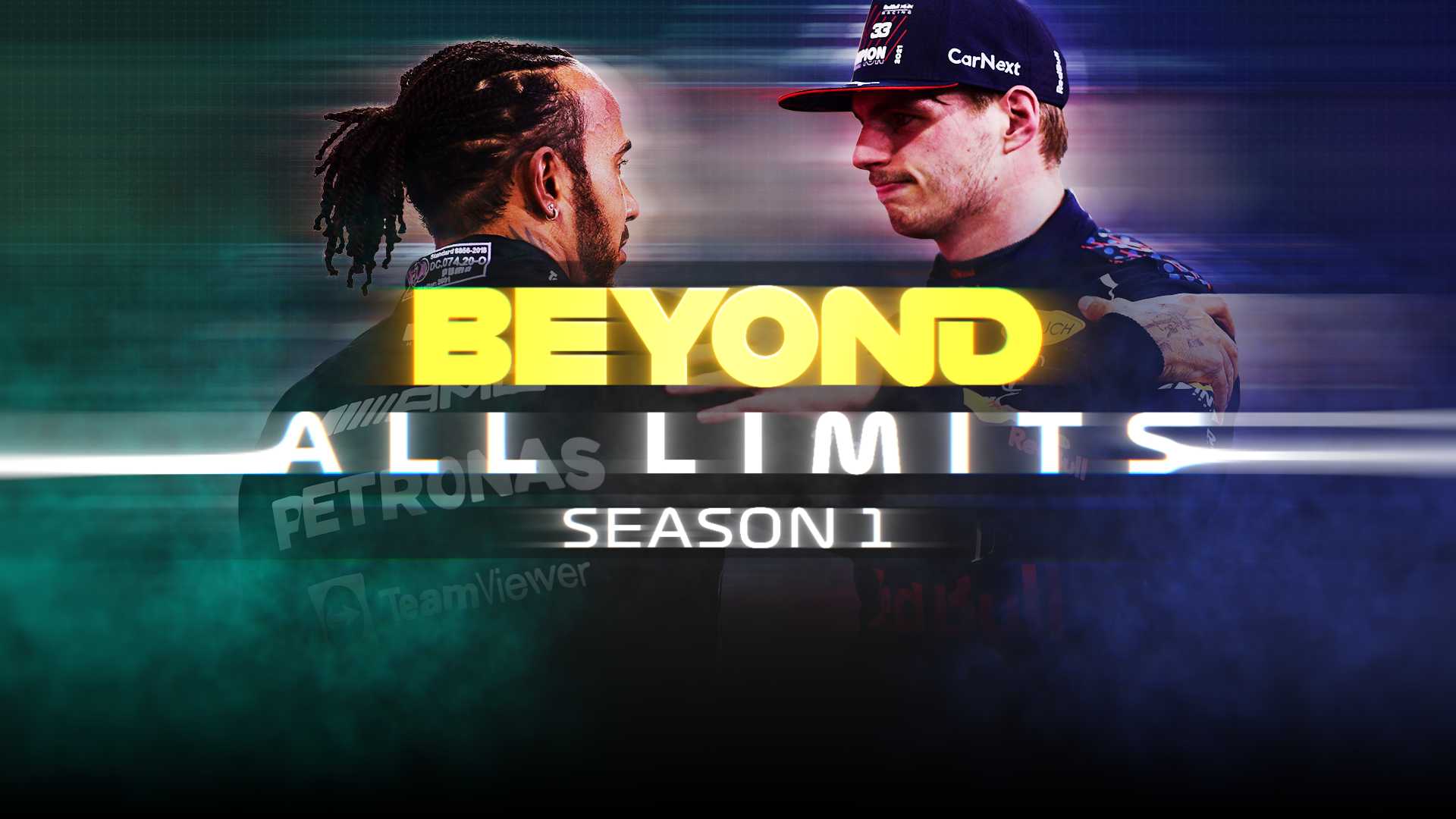 Beyond All Limits
