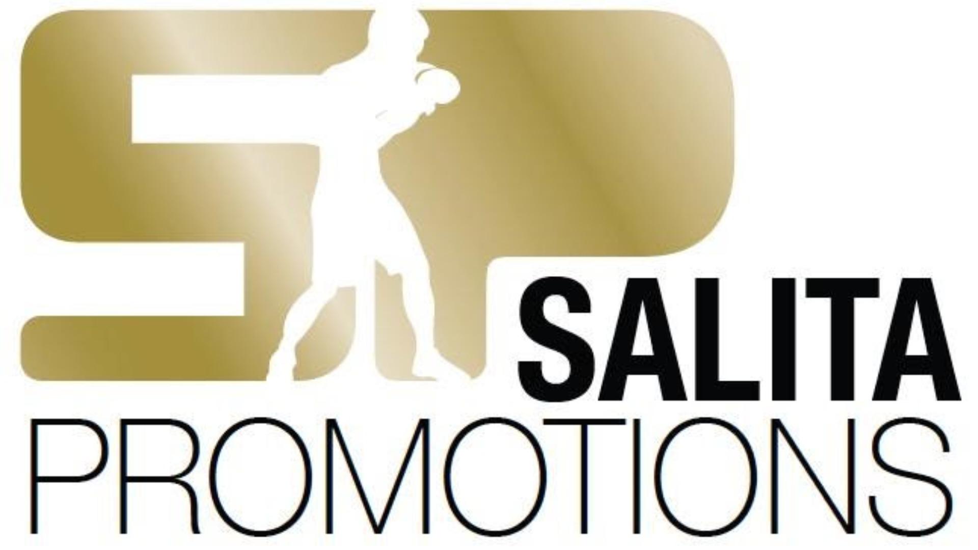 Brandon Moore vs Stanley Wright