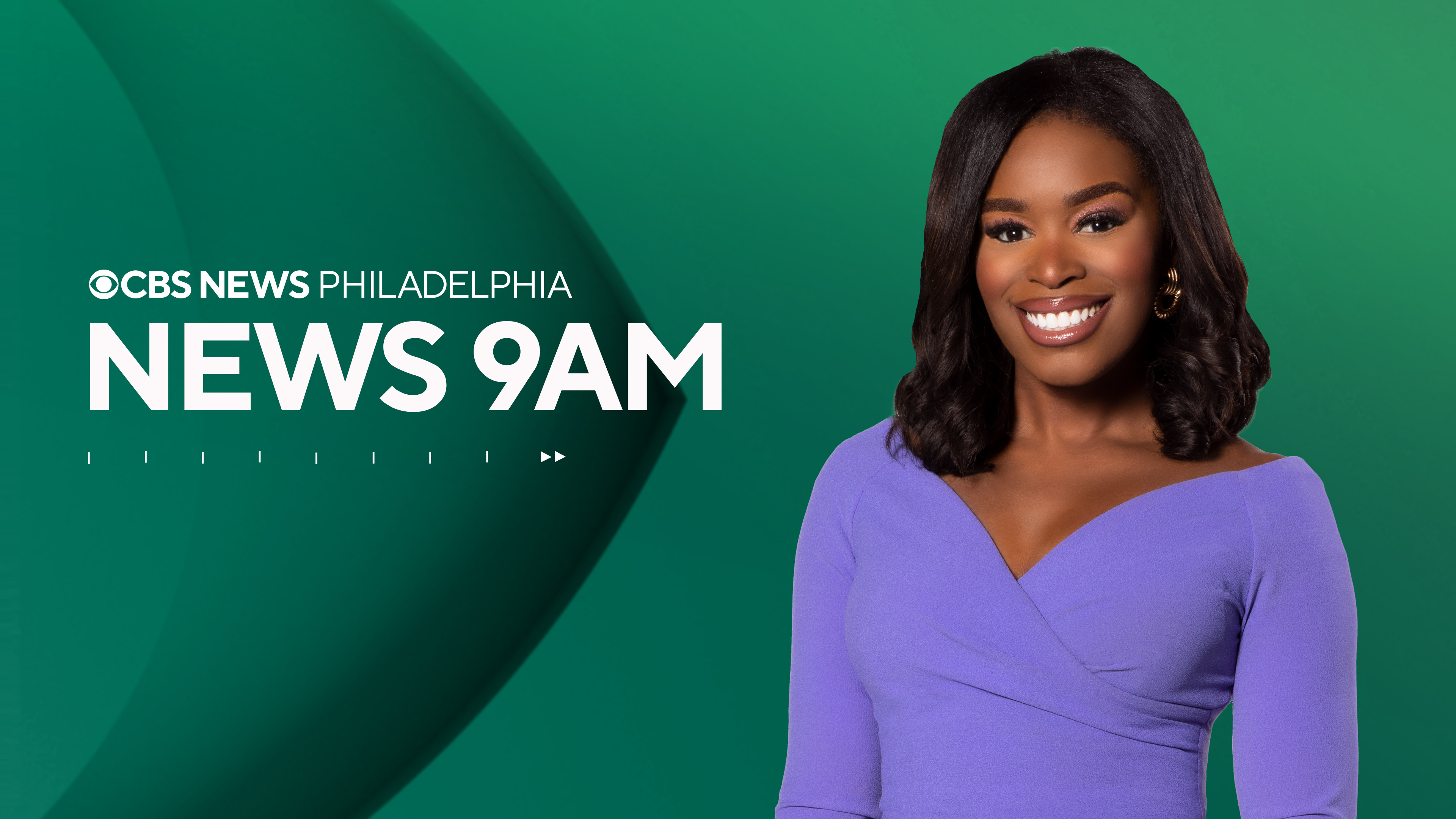 CBS News Philadelphia 9am