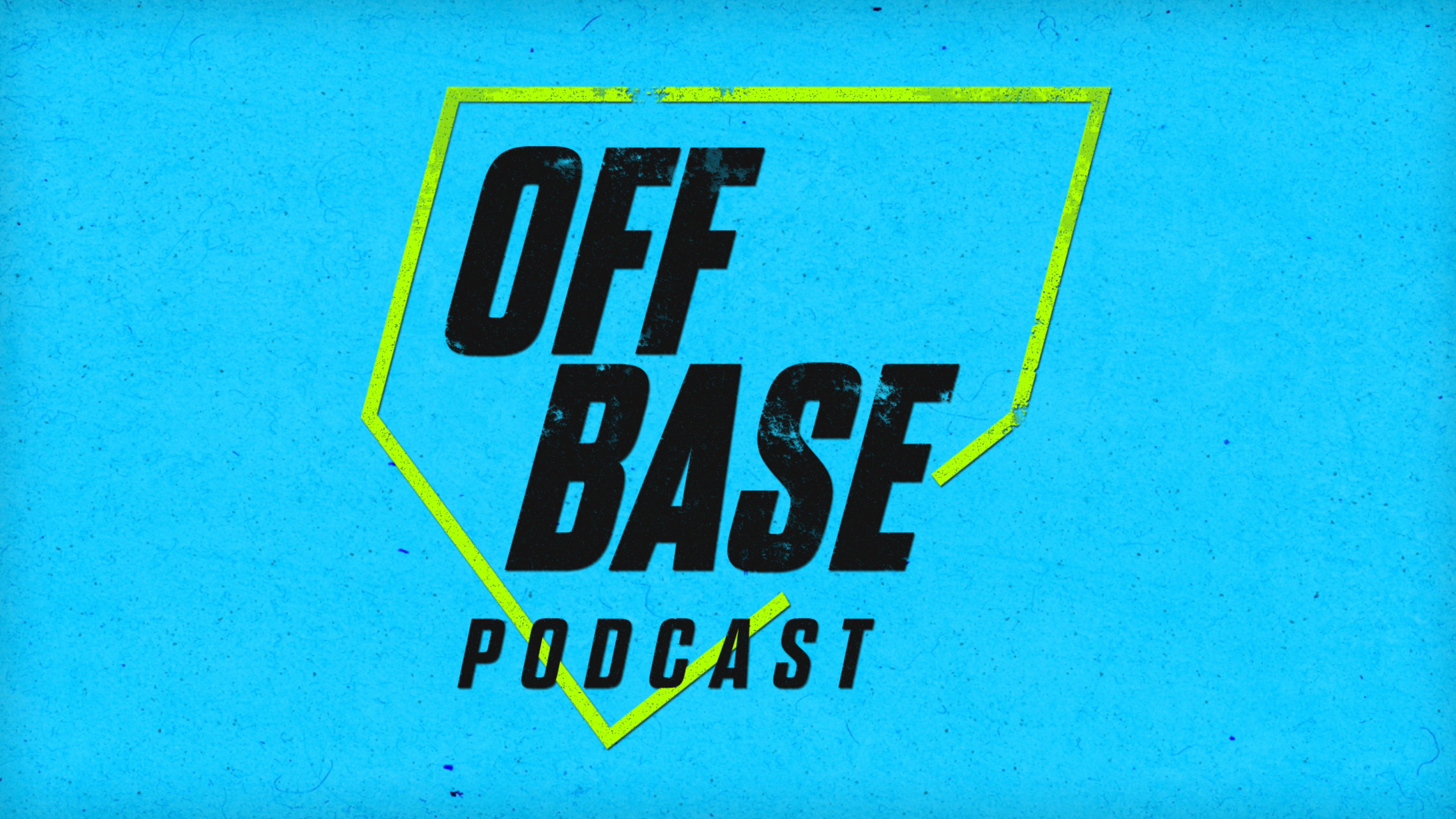 Off Base Podcast