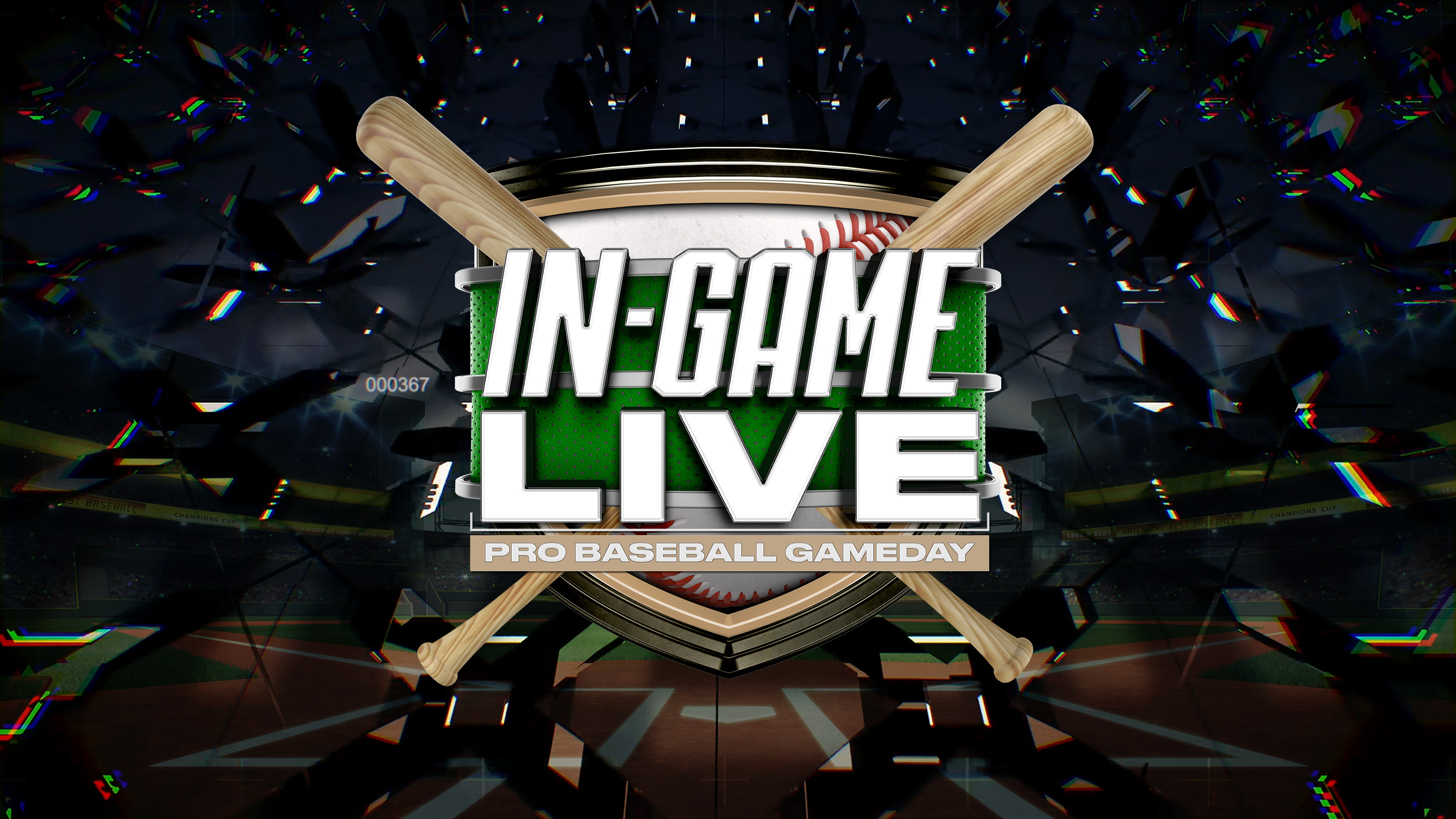 Seattle Mariners vs. Los Angeles Angels MLB In-Game LIVE Gameday