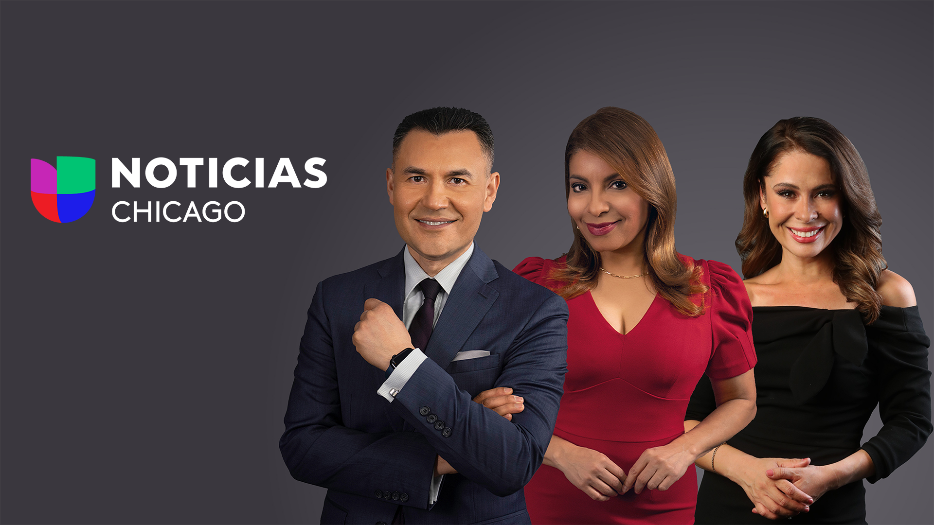 Noticias Univision Chicago