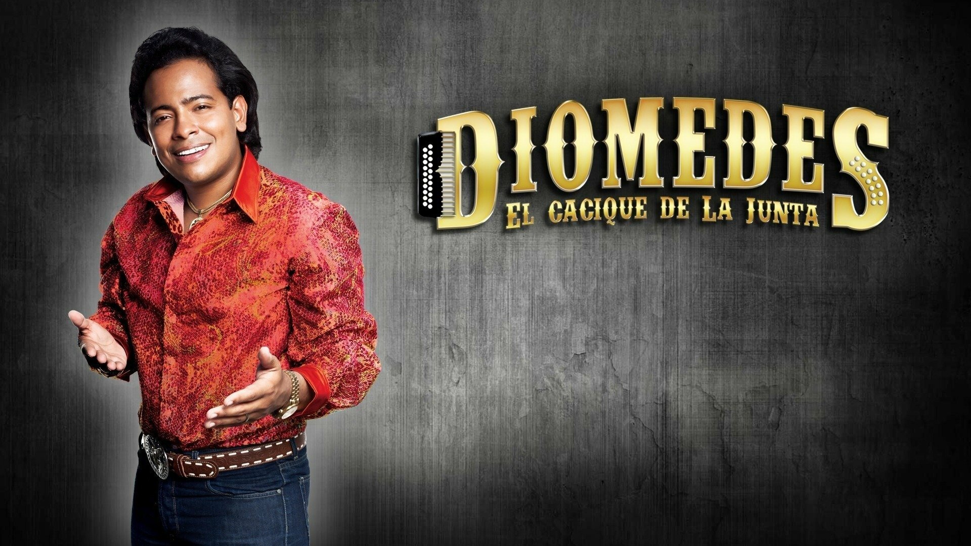 Diomedes