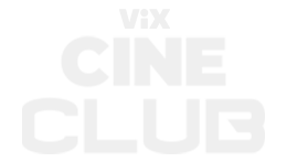 ViX Cine Club