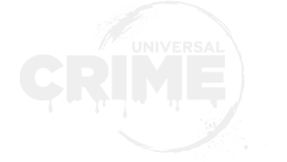 Universal Crime