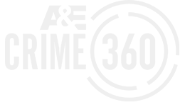 A&E Crime 360