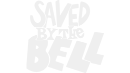 Saved By The Bell