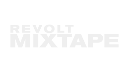 Revolt Mixtape