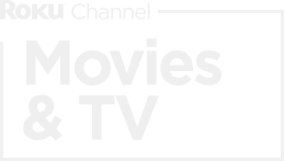Roku Channel Movies & TV