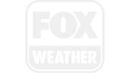 FOX Weather