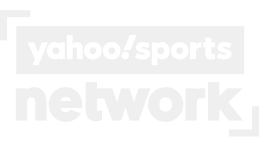 Yahoo! Sports Network