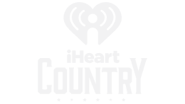 iHeartCountry