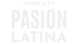 Canela.TV Pasión Latina