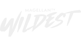 MagellanTV Wildest