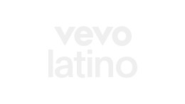 Vevo Latino