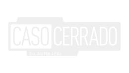 Caso Cerrado
