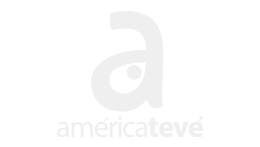 AmericaTeve