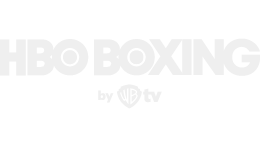 HBO Boxing