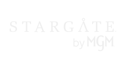 Stargate