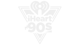 iHeart90s