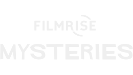 FilmRise Mysteries